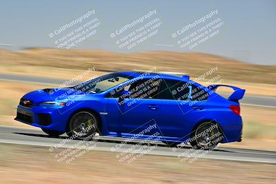 media/Jun-28-2025-Speed Ventures (Sat) [[42b060a0d4]]/4 Yellow Group/Session 2 Turns 10-11/110NCZ9/
